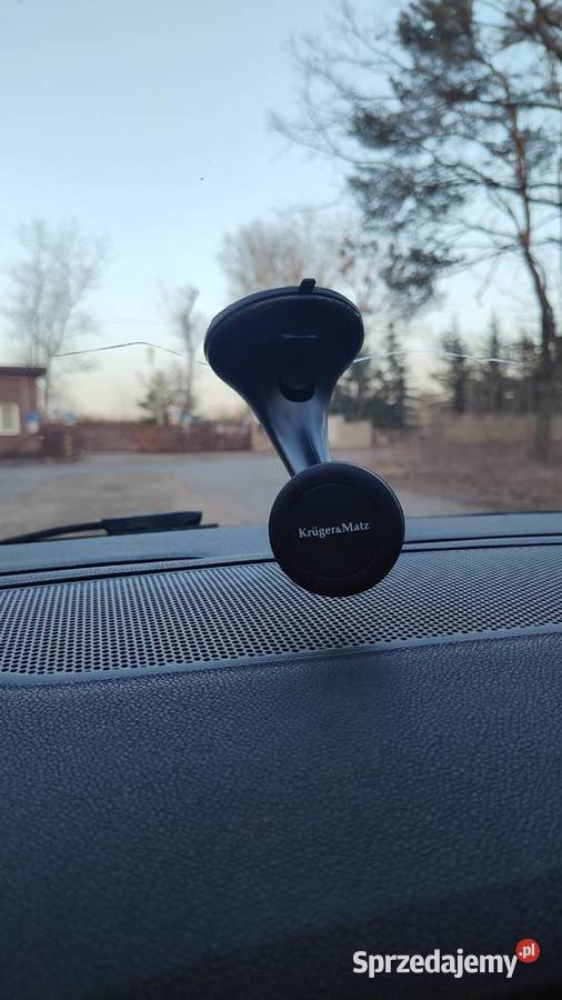 Renault Laguna III 20 dCi 150 Warszawa