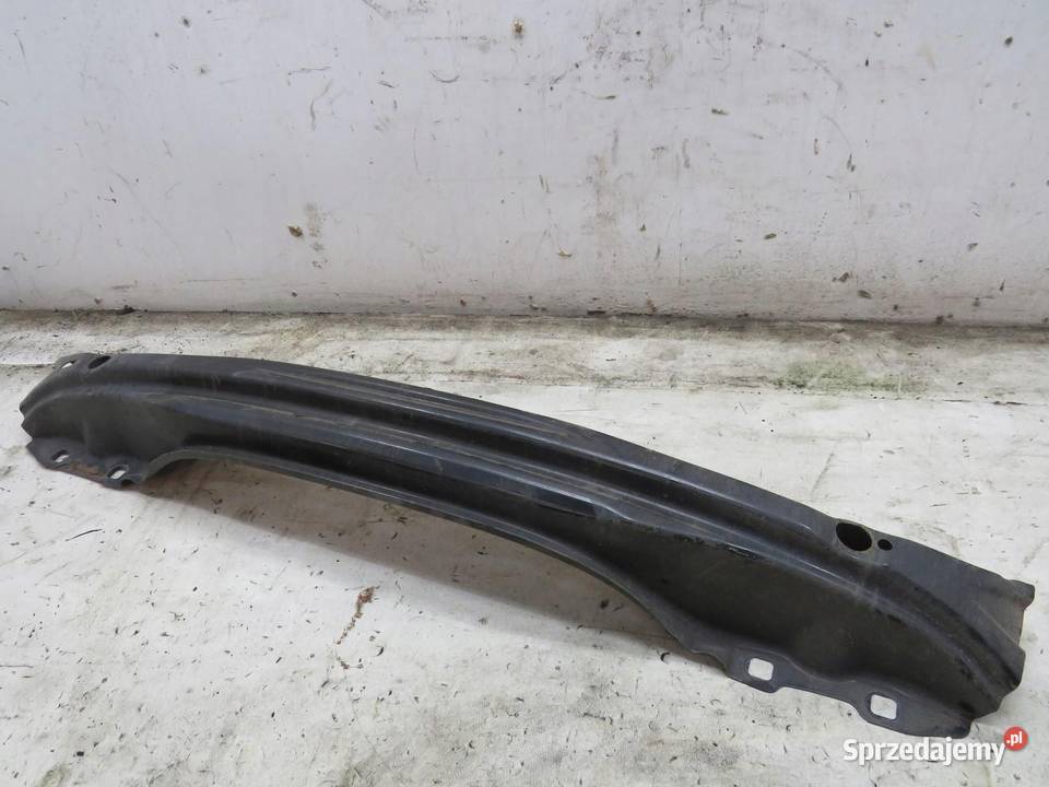 BELKA ZDERZAKA TYŁ JAGUAR XE GX7317B892AB