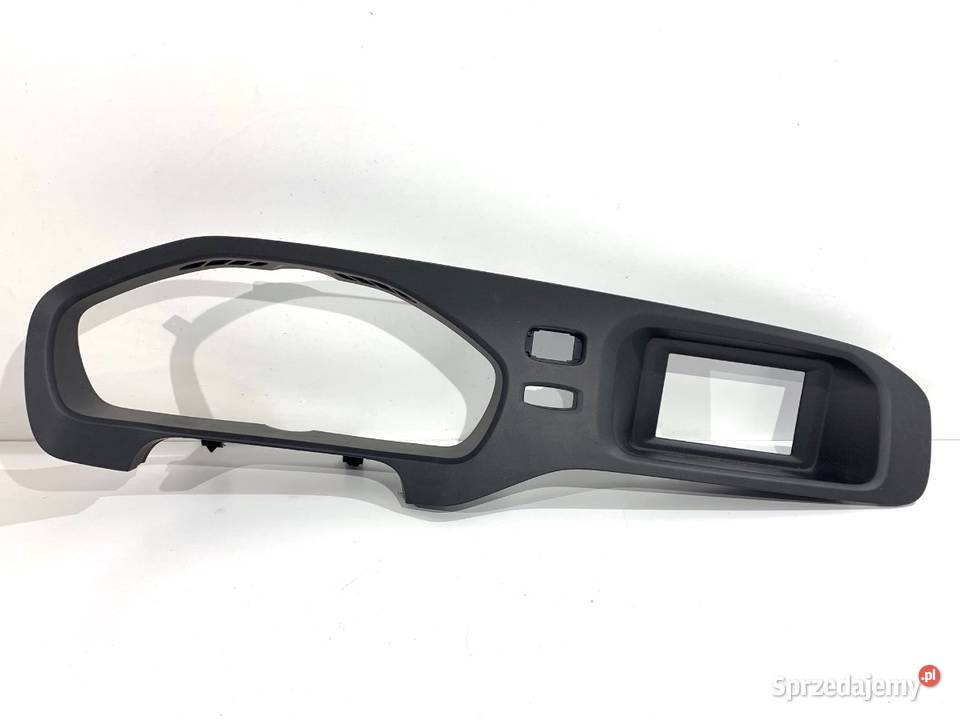 RAMKA LICZNIKA VOLVO V40 31393109 Hatchback