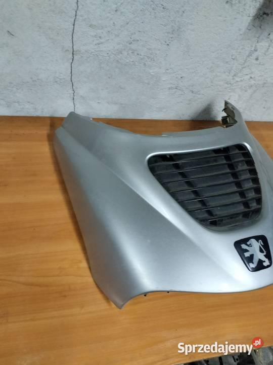 Czasza Peugeot ELYSEO 50 Łubno