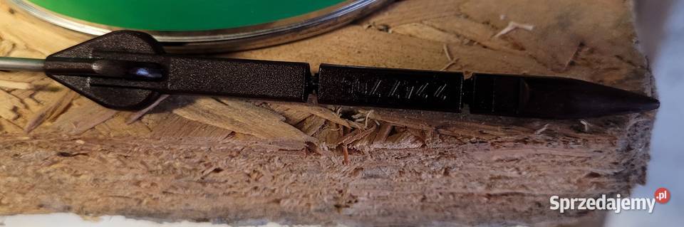 Miarka poziomu oleju OE BMW Bolesławiec