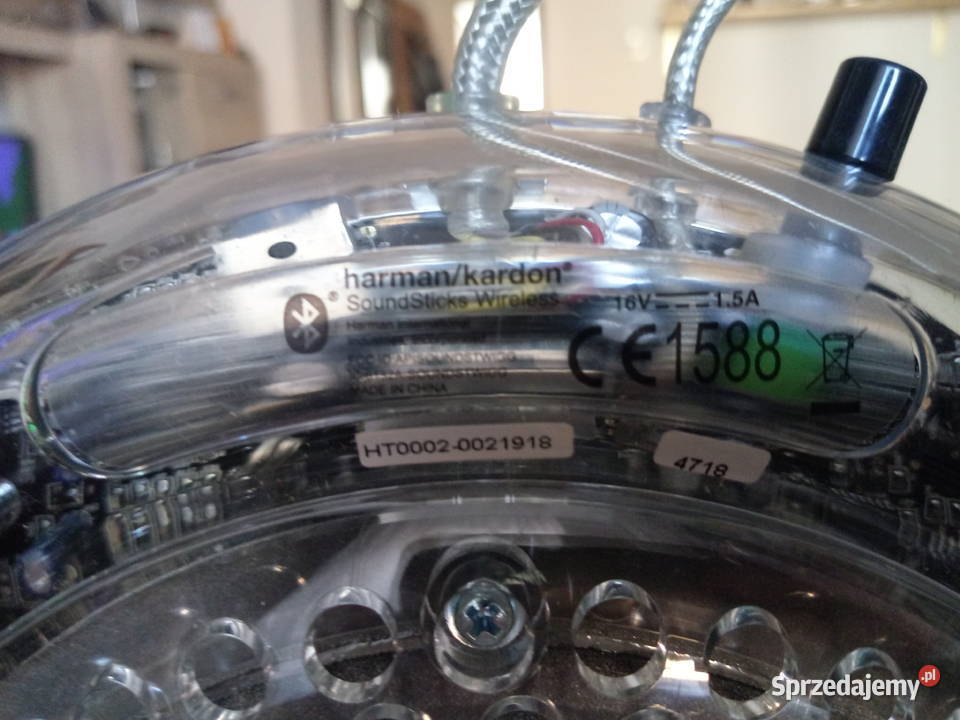 Głośniki komputerowe lubelskie Lublin