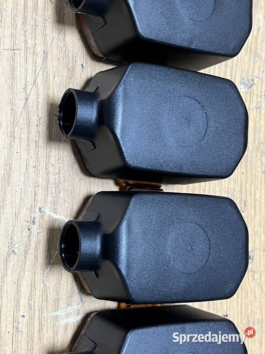 Kierunkowskazu MZ Etz 150251 Nisko