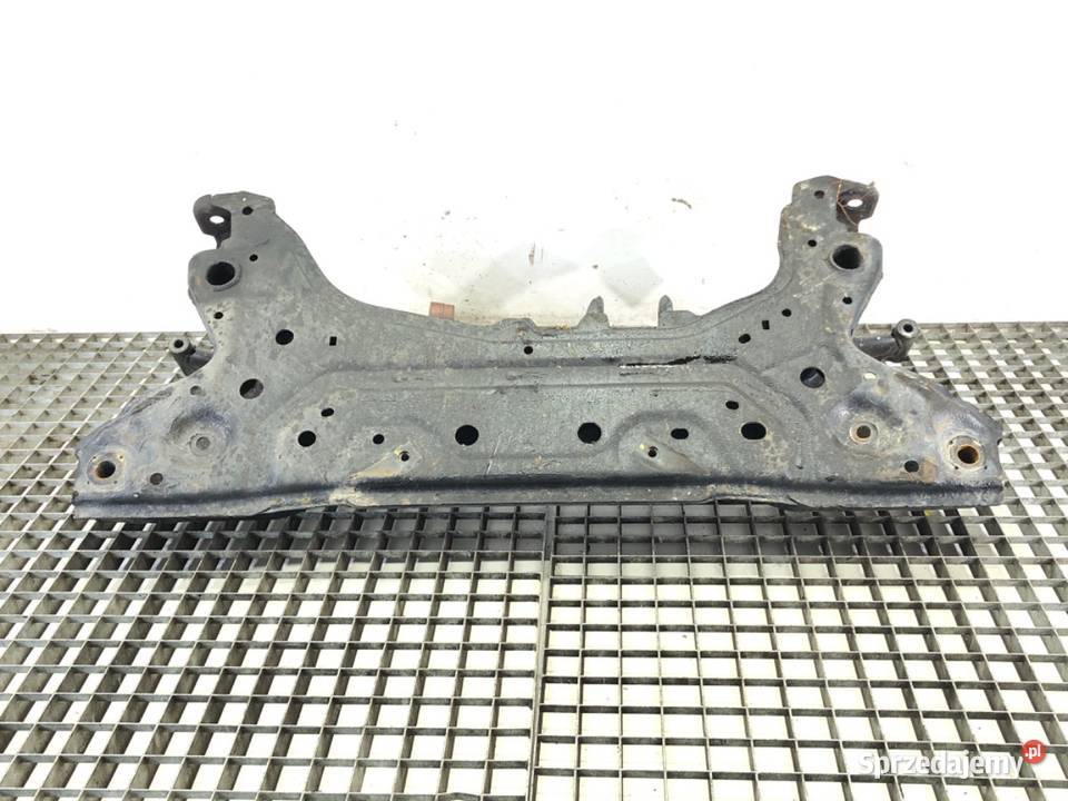 BELKA POD SILNIK FORD ECOSPORT 10 125 SANKI