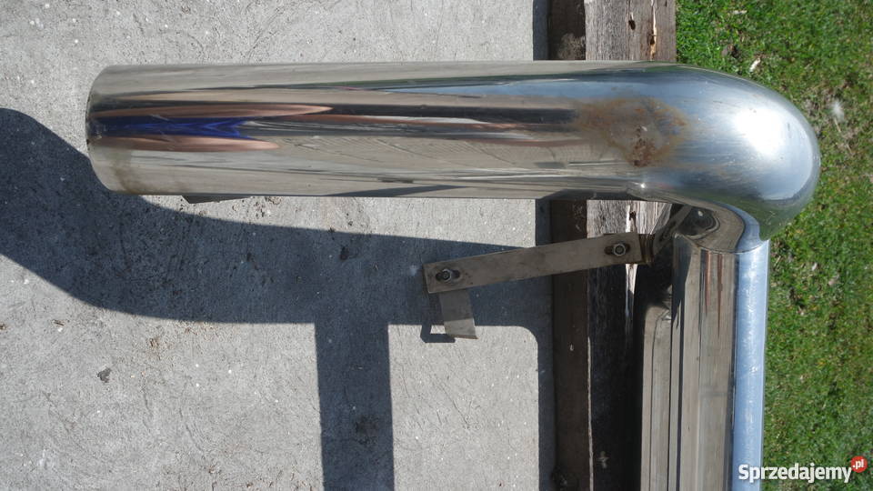 Orurowanie Kangur Ozorków