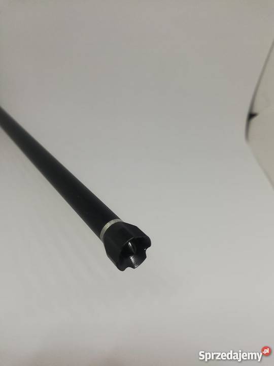 Groty myśliwskie na drobną zwierzynę na drobnicę