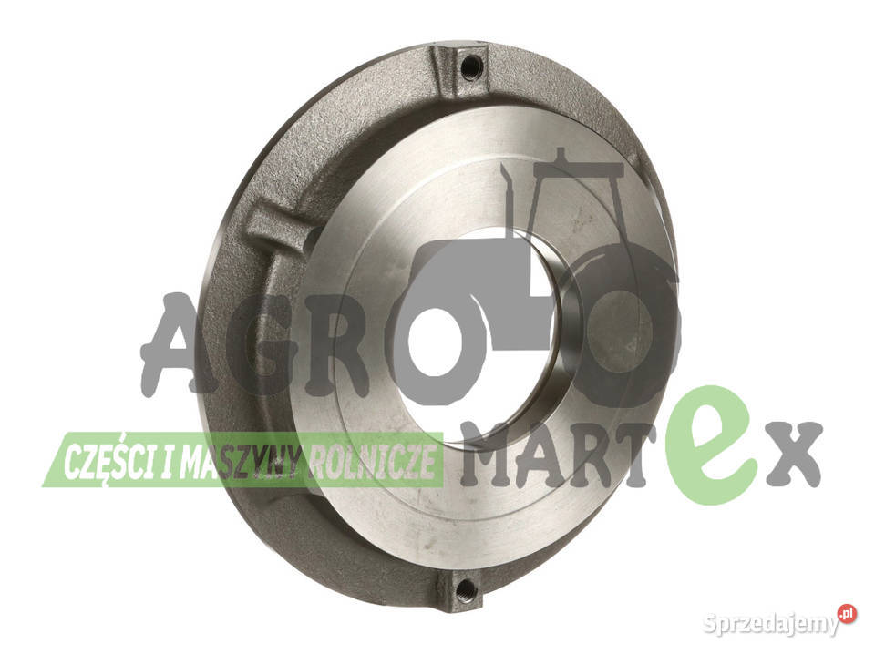 87374796 TŁOK CNH Wichrów