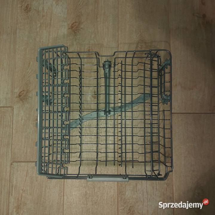 Zmywarka Amica 60 kosz górny opolskie Tarnów Opolski