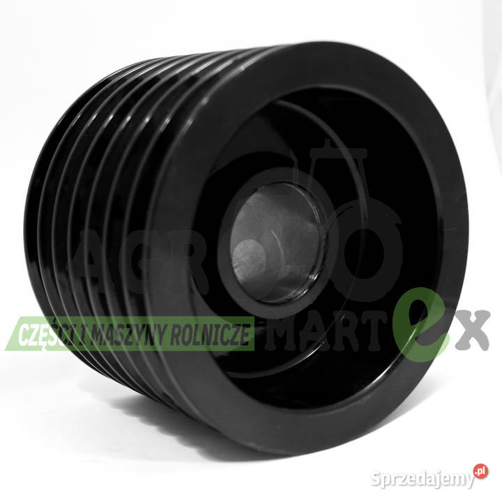 0006678680 006678680 06678680 6678680 KOŁO Wichrów