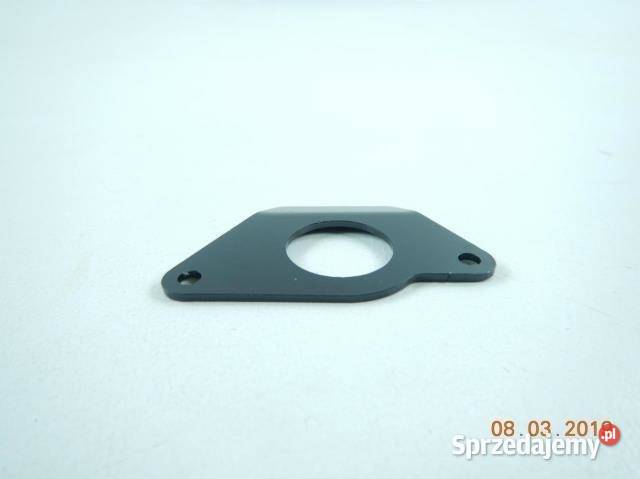WSPORNIK MOCOWANIE JAGUAR C2D18571