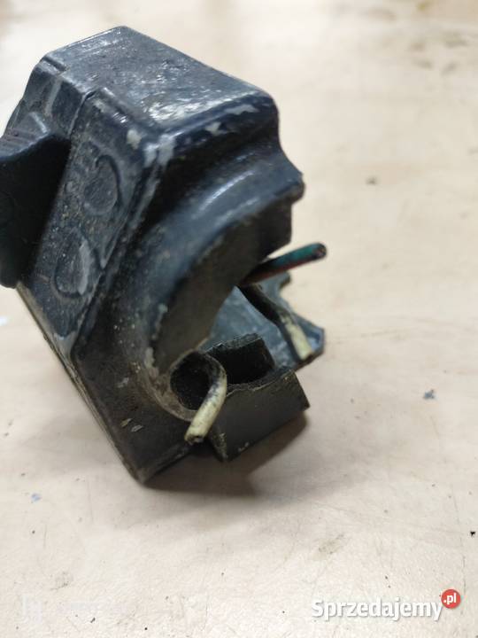 Korpus świateł MZ ETZ Simson DDR sprzedam