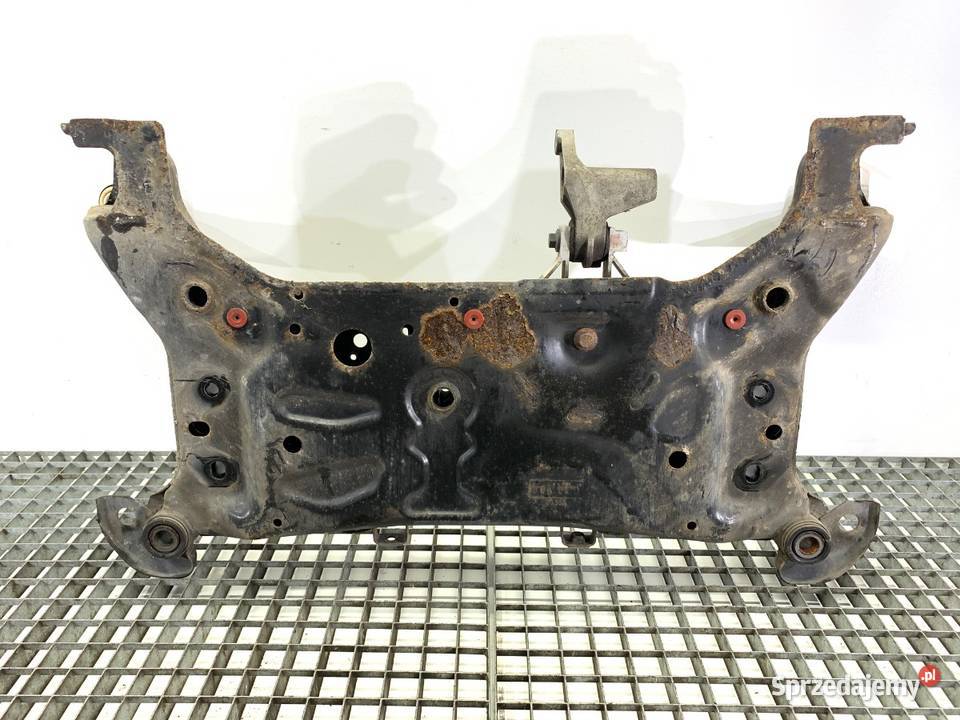 BELKA POD SILNIK FORD C II 16 105 SANKI