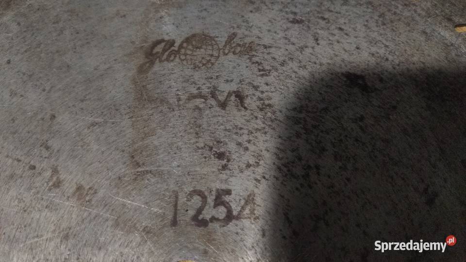 Frez tarczowy piłkowy NFTe 63x3 NF5464 NFTc Chorzów sprzedam