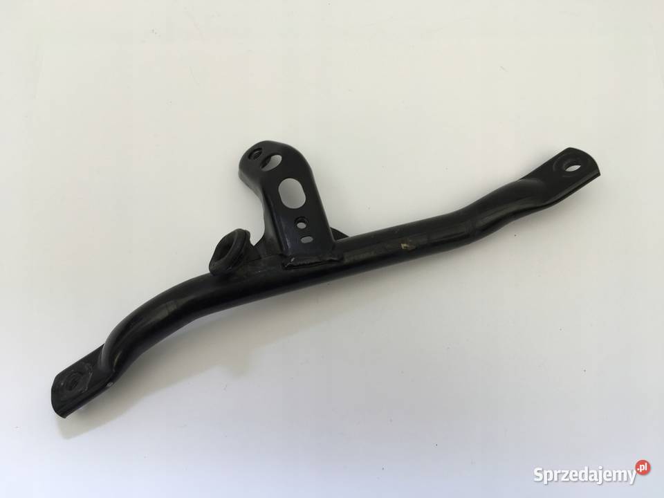 BMW R1200 GS K25 0410 Wspornik poprzeczka ramy P Łobżenica sprzedam