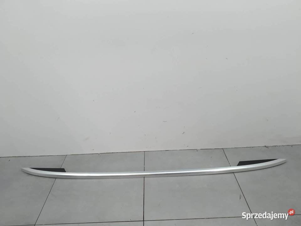 RELINGI RELING SZTUKE 565860026 Skoda Kodiaq I świętokrzyskie