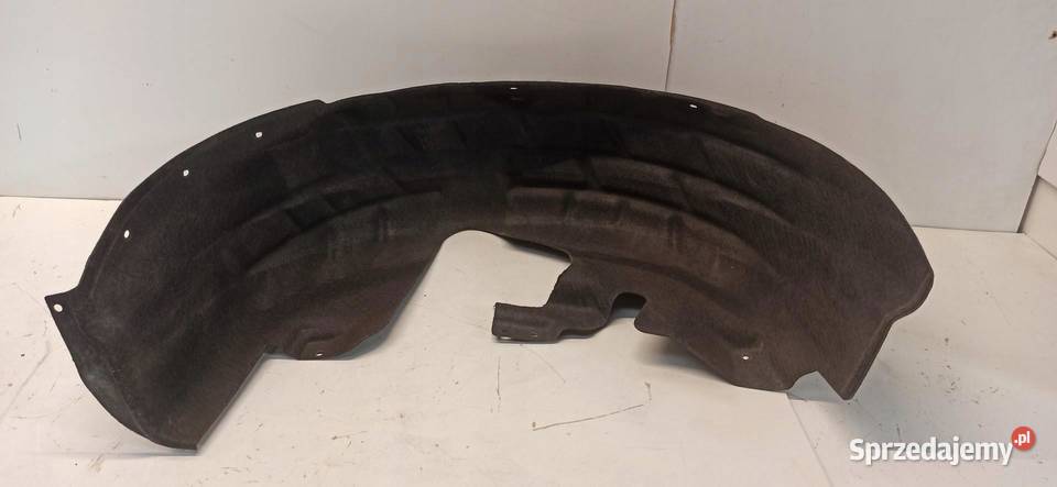 SEAT TARRACO NADKOLE PRAWY TYŁ 5FJ810972A