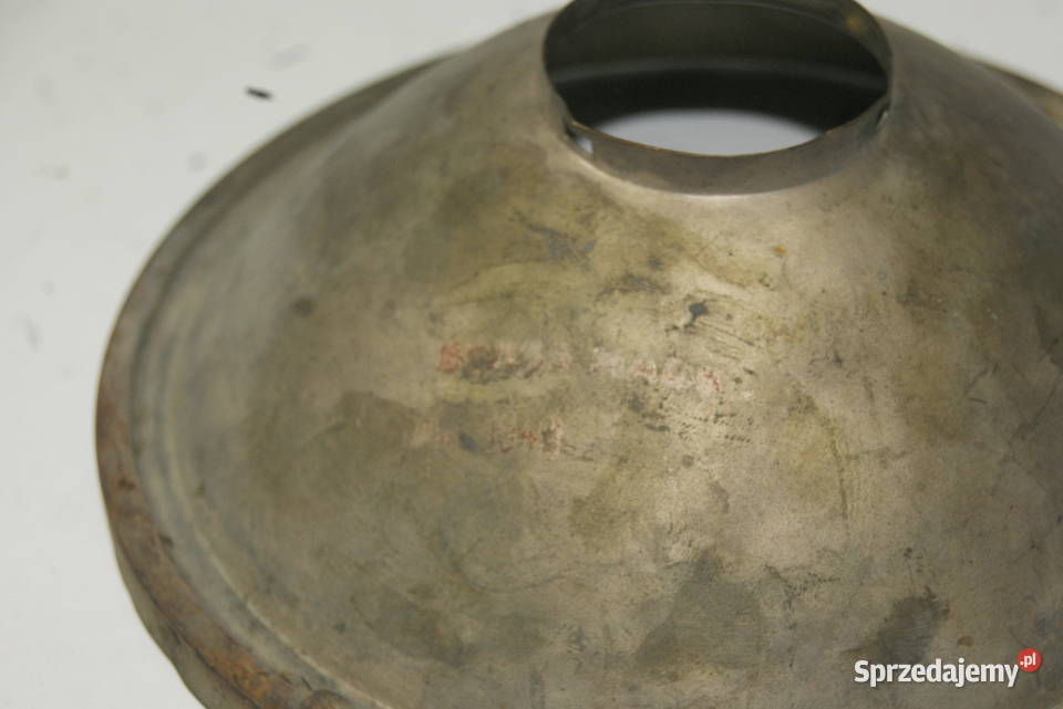 ODBŁYŚNIKI NORIS BOSCH HELLA VICTORIA ZUNDAPP Rybnik