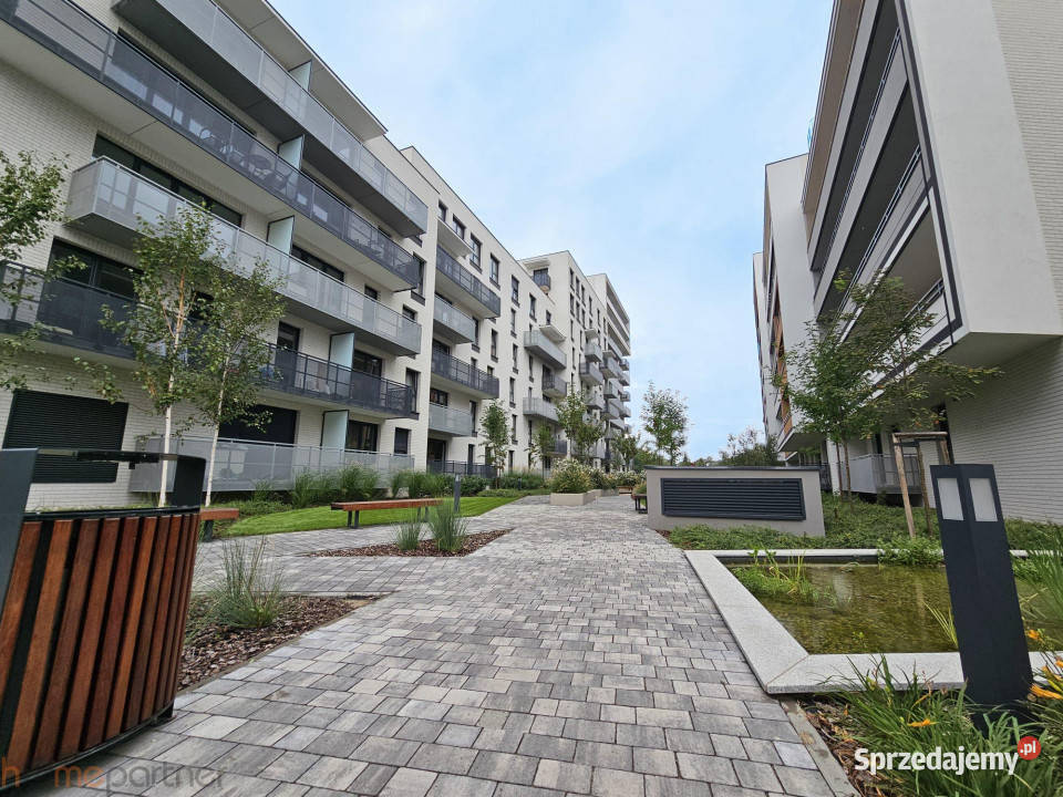 sprzedaży mieszkania 5534m2 3pok Wrocław Sprzedaż sprzedam