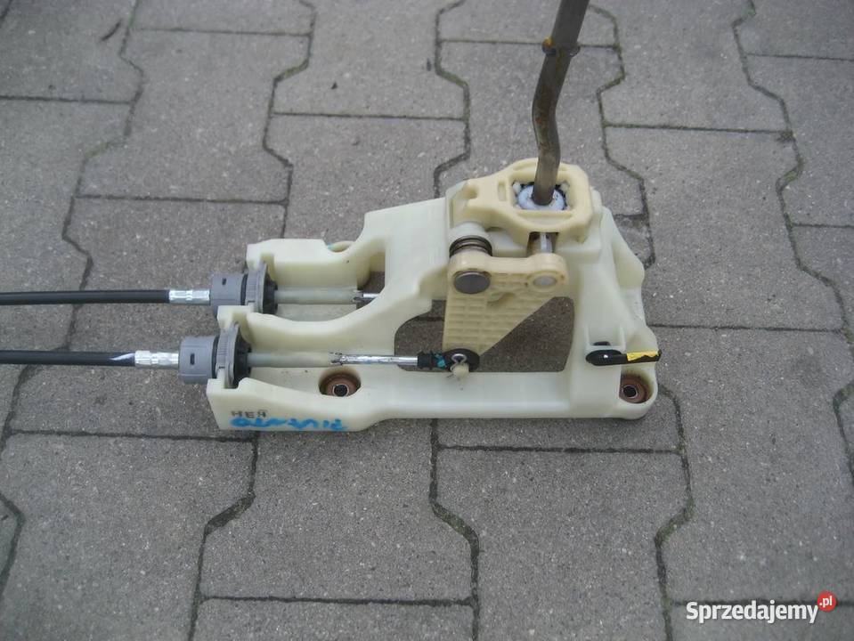 kia picanto ii 1115r 10 benzyna lewarek wielkopolskie Rakoniewice