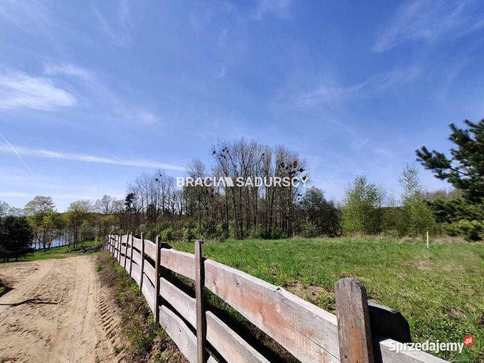 Grunt Łukta 22941m2