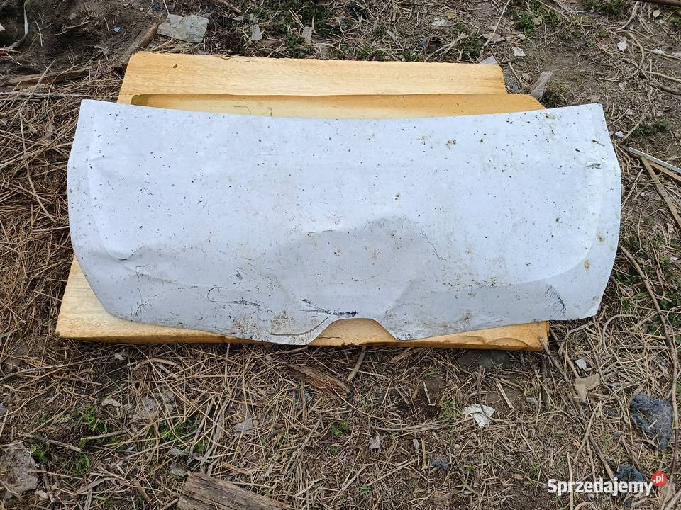 MASKA MASTER III LIFCIE