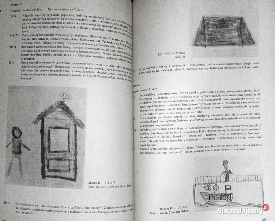 Uczymy czytać w przedszkolu Halina Mystkowska Chełm