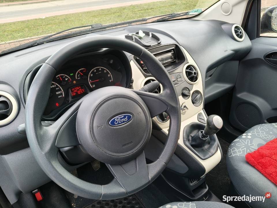 wyposażenie 150000km Mniów sprzedam