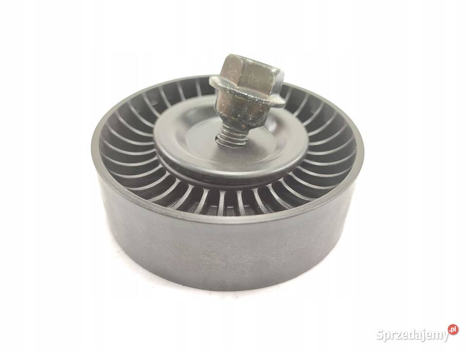 ROLKA PASKA HYUNDAI COUPE II GK 27 V6 20012009 lubelskie sprzedam