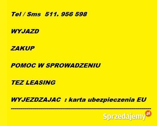 Wywrotka 8x8 MAN 19000kg Warszawa