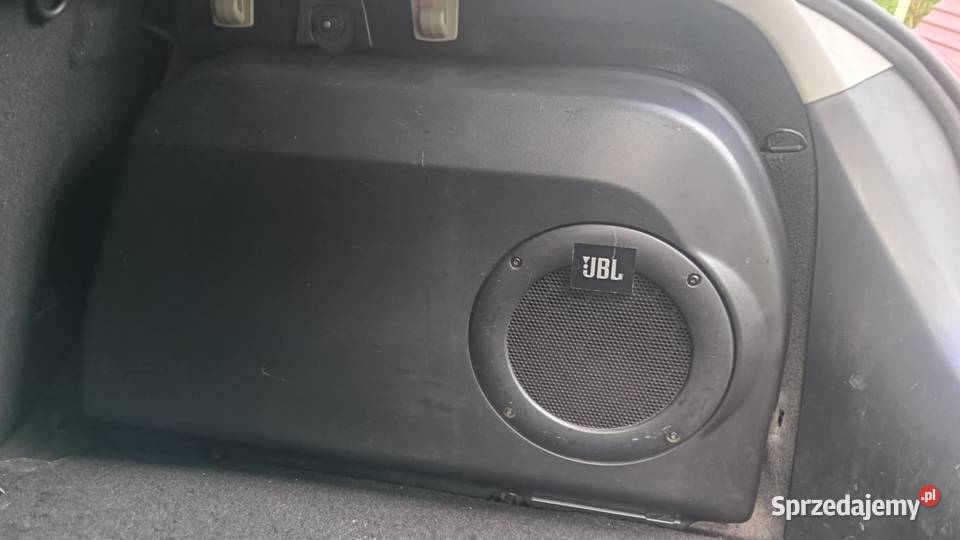 Peugeot 308 16b 174możliwa zamiana Nowy Sącz sprzedam