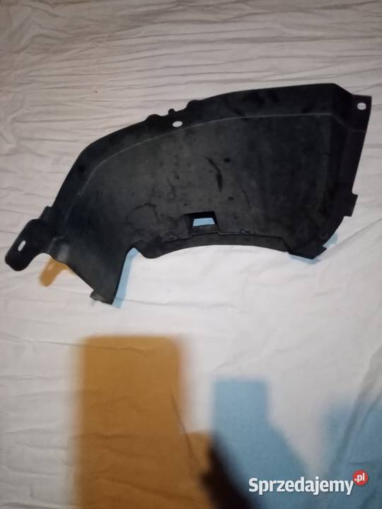 Nadkole dół VW Passat b8 prawe 3G0805912 inne
