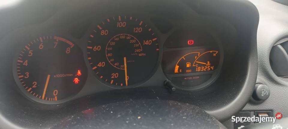 Do sprzedania czarna strzała dolnośląskie Olszanica