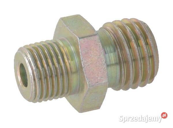 Łącznik 6 l 18 ET29962 Kamionna