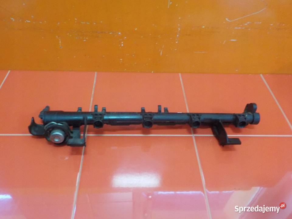 FORD B 16 B 14R 105 IQJA listwa wtryskowa