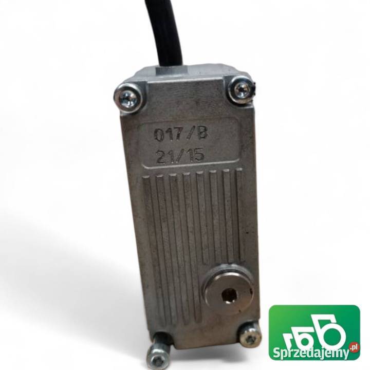 Cewka rozdzielacza elektrozawór 786625 Manitou Rolnictwo wielkopolskie Wilkowo sprzedam