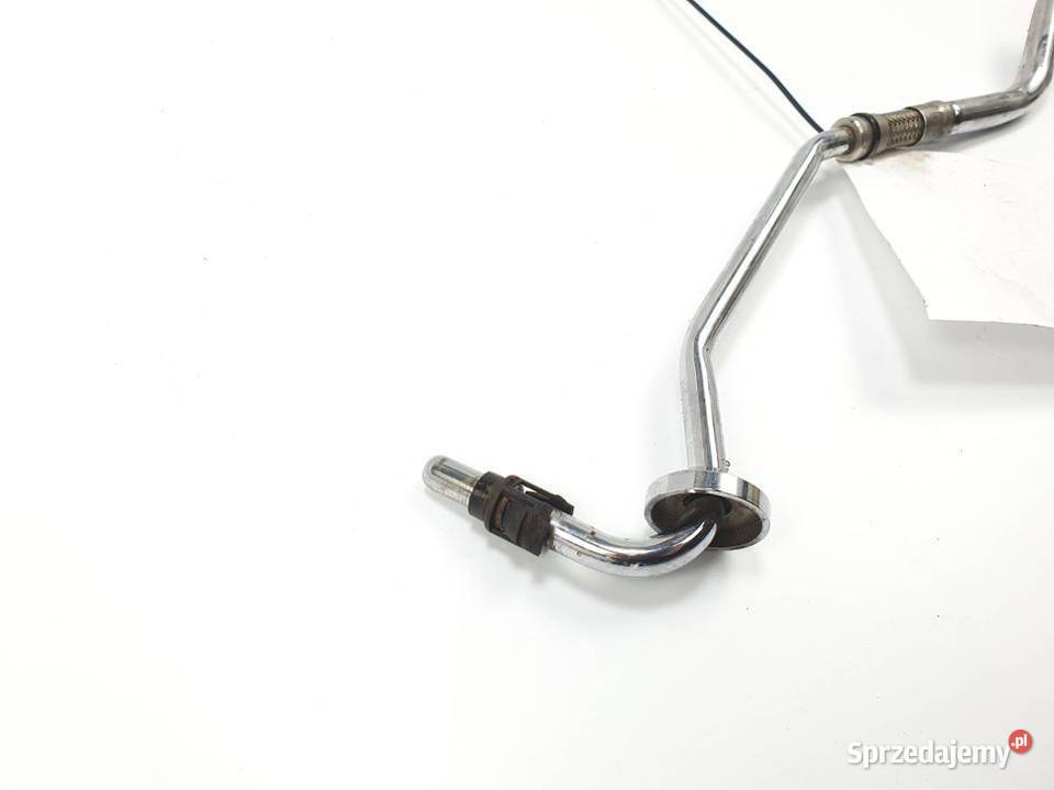 PRZEWÓD HarleyDavidson FAT BOY kujawsko-pomorskie Lipno