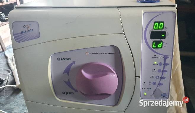 Autokkaw sun kujawsko-pomorskie