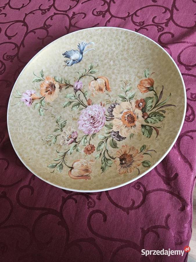 Sprzedam Wyposażenie wnętrz