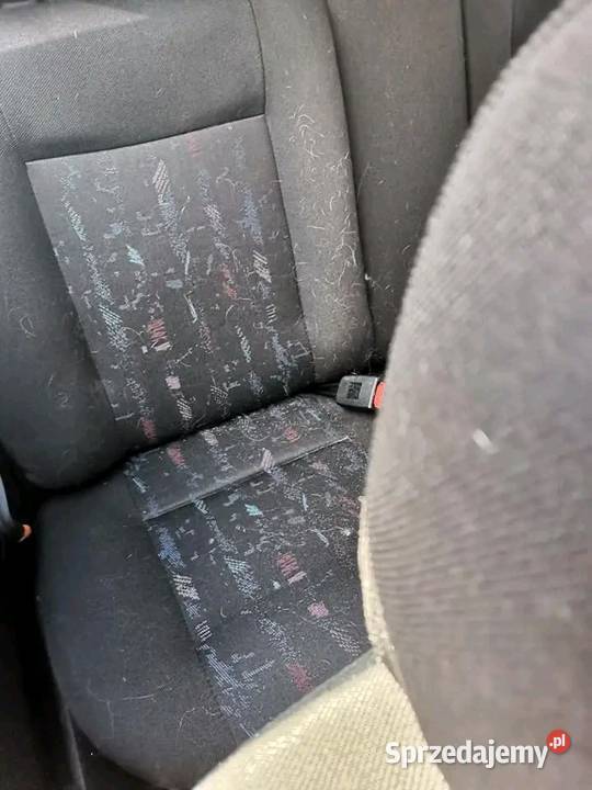 Wszystkie części do Volkswagen Golf 3 Gubin