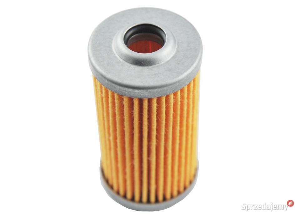 Filtr paliwa 35x67 mm Yanmar Ke YM Iseki Sial Tajęcina