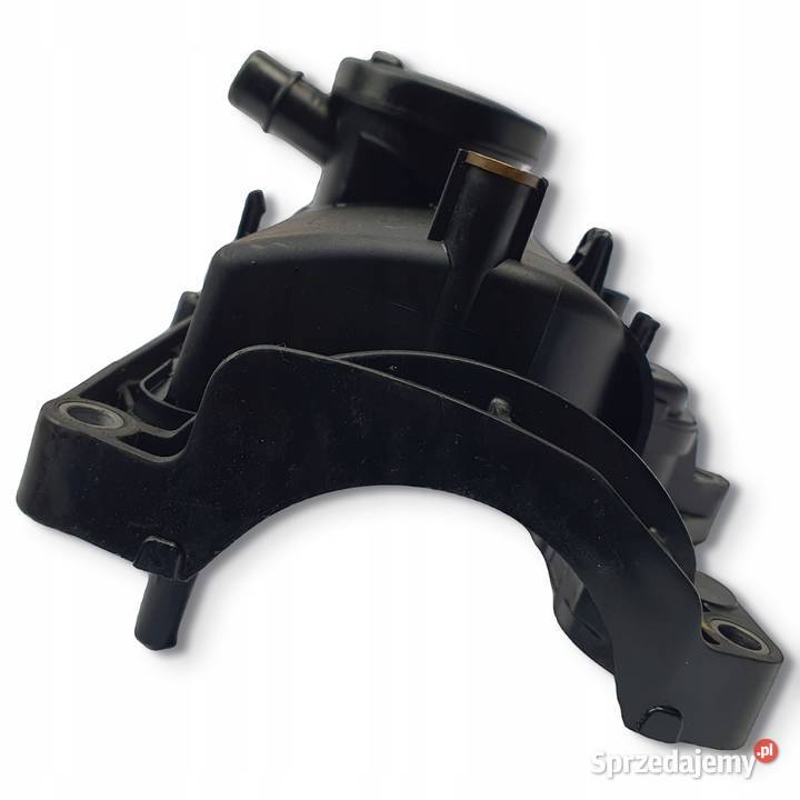 POKRYWA ZAWORÓW Nissan Qashqai 15 DCI 8200629199 Chełm