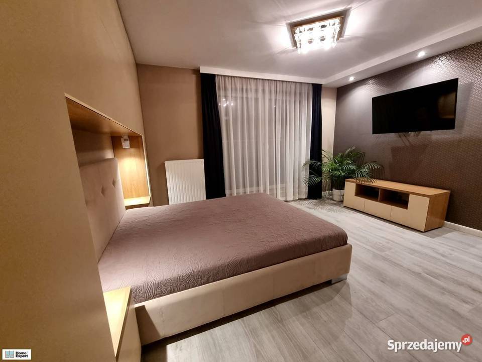 3pok 78met Gerberowej BALKON TARAS KOMÓRKA GARAŻ garaż dolnośląskie Wrocław