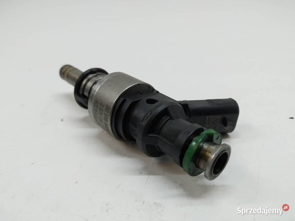 WTRYSKIWACZ 3079036T 40 TFSI S7 RS6 Audi A7 I