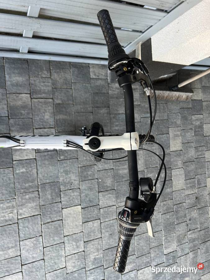 Rower ARKUS graffiti 505 26 Górskie, MTB Ostrowiec Świętokrzyski