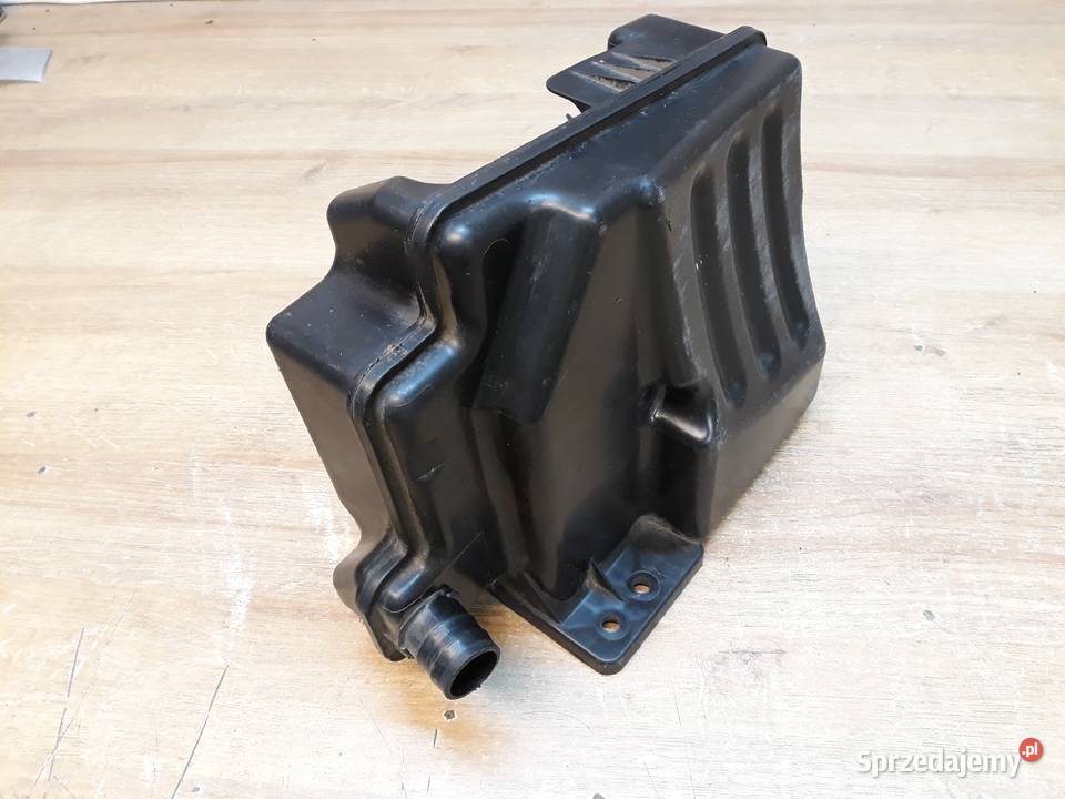 VW AUDI SEAT SKODA ZBIORNICZEK SPRYSKIWACZY Międzychód
