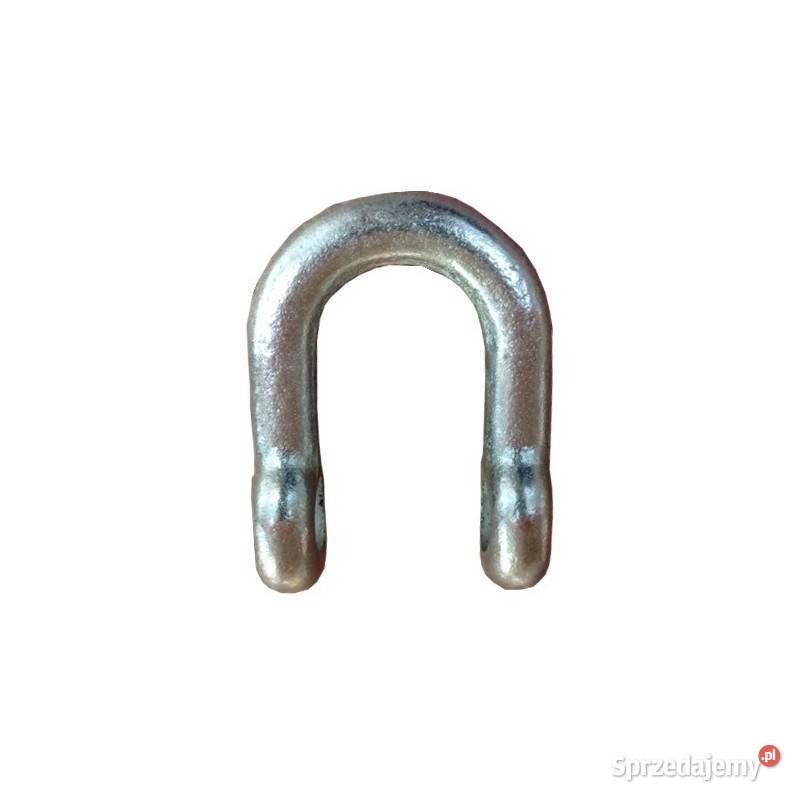 Szekla 65x48x125mm SAMASZ 84412 Kamionna