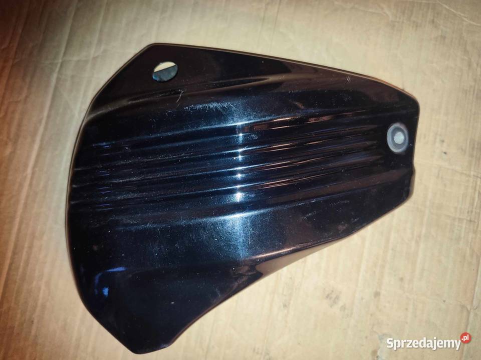 Yamaha Raider xv 1900 boczek osłona podkarpackie
