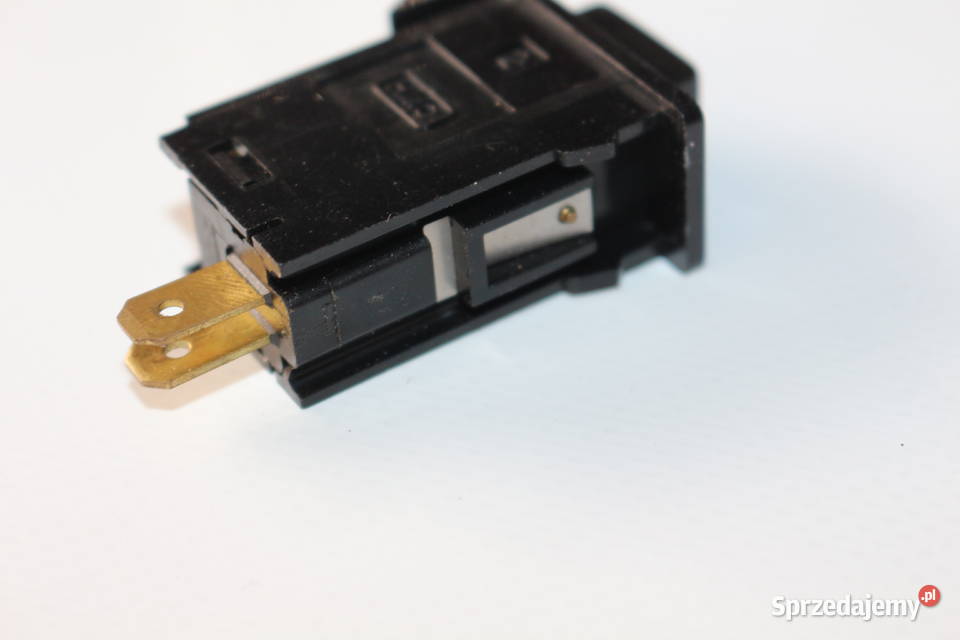KIA OPIRUS PRZEŁĄCZNIK KLAPY ON OFF 9355037000 Prochowice sprzedam
