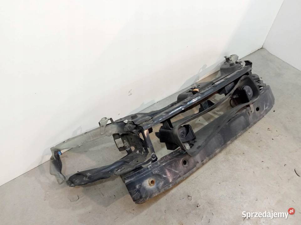 PAS PRZEDNI VOLVO V50 Volvo V50 I 20042012 sprzedam