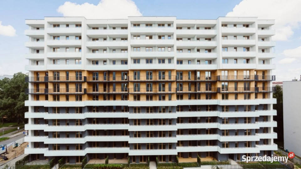 Podedworze 13 Sprzedaż małopolskie Kraków sprzedam